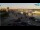 Webcam in Vodice, 2.1 km entfernt
