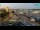 Webcam in Voice, 9 km