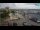 Webcam in Vodice, 9 km entfernt
