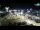 Webcam in Voice, 8.1 km