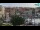 Webcam in Vodice, 2.5 km entfernt