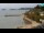 Webcam in Vodice, 11.3 mi away