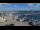 Webcam in Vodice, 3.7 km entfernt