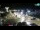 Webcam in Vodice, 11.4 mi away