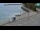 Webcam in Vodice, 8.6 mi away