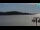Webcam in Vodice, 9 km
