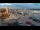 Webcam in Vodice, 11.6 mi away