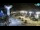 Webcam in Vodice, 9 km