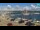 Webcam in Vodice, 2.1 km