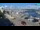 Webcam in Vodice, 2.1 km entfernt