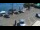 Webcam in Vodice, 11.3 km entfernt