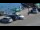Webcam in Vodice, 0.2 km