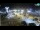 Webcam in Voice, 0.2 km