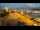 Webcam in Vodice, 6.1 mi away