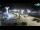 Webcam in Vodice, 9.7 km