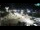 Webcam in Vodice, 6.1 mi away