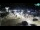 Webcam in Vodice, 11.4 mi away