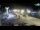 Webcam in Vodice, 13.6 km