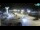 Webcam in Vodice, 22.3 km