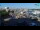 Webcam in Vodice, 9.7 km entfernt