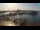 Webcam in Vodice, 22.3 km