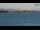 Webcam in Vodice, 0.8 mi away