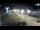 Webcam in Vodice, 8.8 km