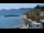 Webcam in Vodice, 13.6 km