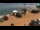 Webcam in Vodice, 2.1 km