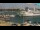 Webcam in Vodice, 30 km