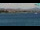 Webcam in Vodice, 0.9 mi away