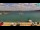 Webcam in Voice, 11 km