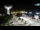 Webcam in Vodice, 11.4 mi away