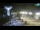 Webcam in Vodice, 3.7 mi away