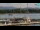 Webcam in Vodice, 16.4 km