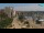 Webcam in Vodice, 8.8 km entfernt