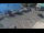 Webcam in Vodice, 3.9 km entfernt