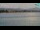 Webcam in Vodice, 11.3 km