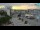 Webcam in Vodice, 16.8 km entfernt