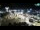 Webcam in Voice, 2.5 km