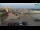 Webcam in Vodice, 11.3 km entfernt