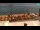 Webcam in Vodice, 0.2 km