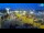 Webcam in Vodice, 3.4 mi away