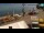Webcam in Vodice, 8.1 km