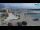 Webcam in Vodice, 0.8 mi away