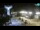 Webcam in Vodice, 8.6 mi away