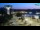 Webcam in Vodice, 30 km