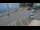 Webcam in Vodice, 4.3 mi away
