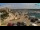 Webcam in Vodice, 22.3 km