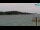 Webcam in Vodice, 11.3 km